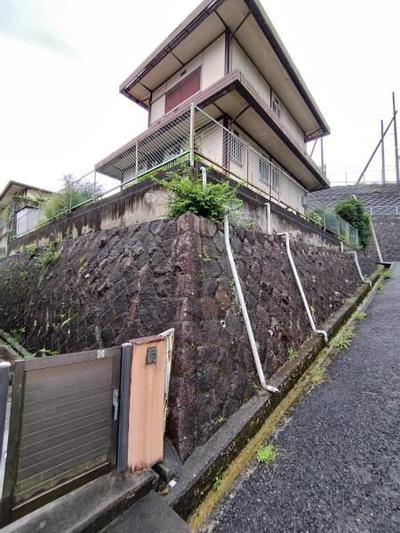 3DK House for Sale in Kawachinagano, Osaka — Image 1, Kawachinagano, Osaka