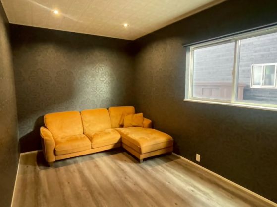 3LDK Wooden House for Sale in Sakai City, Fukui - Thumbnail 2