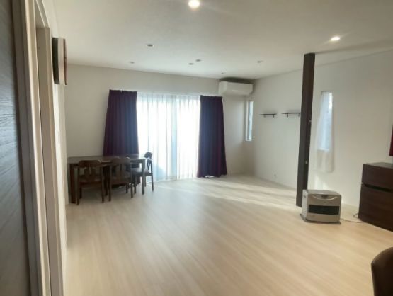 3LDK Wooden House for Sale in Sakai City, Fukui - Thumbnail 3