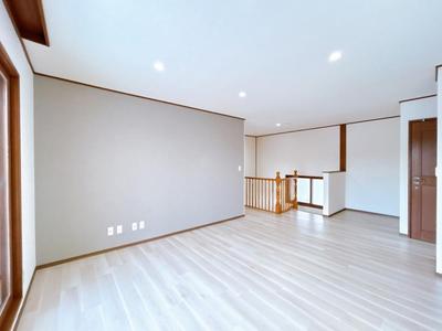 Renovated 5LDK Detached House for Sale in Kiyota, Sapporo — Image 22, Kiyota, Hokkaido