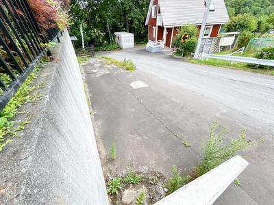 Renovated 5LDK Detached House for Sale in Kiyota, Sapporo — Image 11, Kiyota, Hokkaido