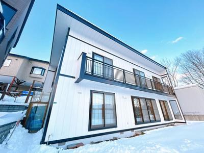 Renovated 5LDK Detached House for Sale in Kiyota, Sapporo — Image 7, Kiyota, Hokkaido