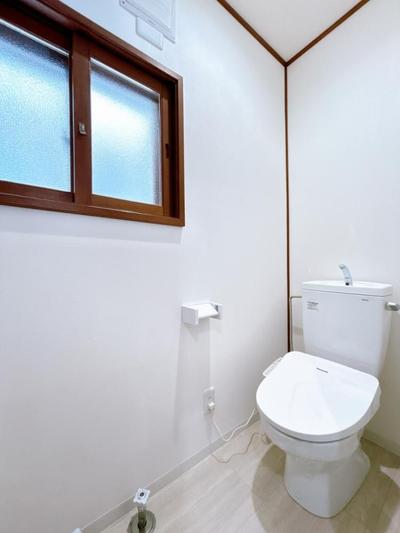 Renovated 5LDK Detached House for Sale in Kiyota, Sapporo — Image 22, Kiyota, Hokkaido
