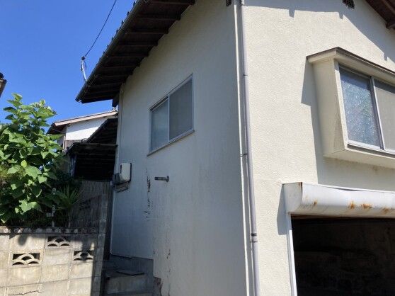 5DK Wooden House for Sale in Historic Hagi City, Yamaguchi - Thumbnail 2