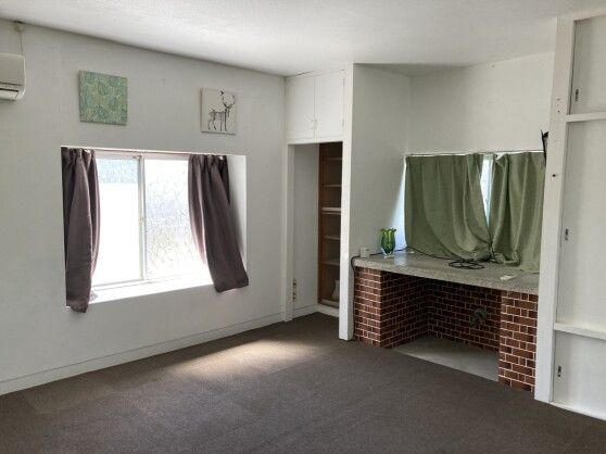 5DK Wooden House for Sale in Historic Hagi City, Yamaguchi - Thumbnail 3
