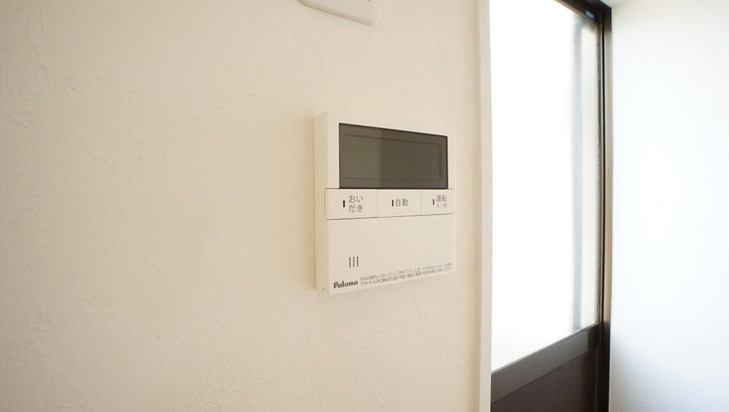 Fully Renovated 3LDK House for Sale in Suzuka, Mie - Thumbnail 3