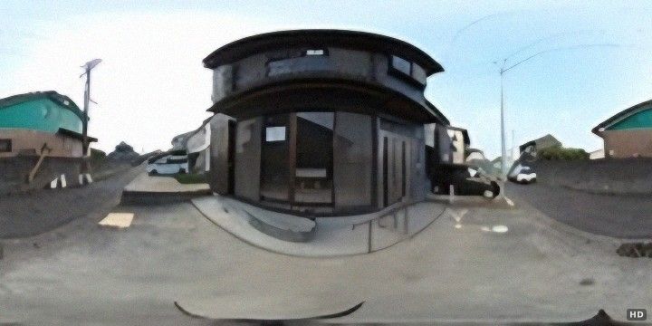 Fully Renovated 3LDK House for Sale in Suzuka, Mie - Thumbnail 2