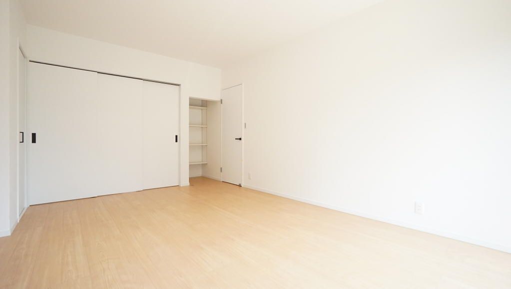 Fully Renovated 3LDK House for Sale in Suzuka, Mie - Thumbnail 4