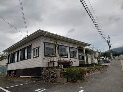 【Homes】Shiojiri City Kakizawa Used Store | — Image 1, Shiojiri, Nagano