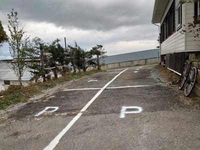 【Homes】Shiojiri City Kakizawa Used Store | — Image 2, Shiojiri, Nagano