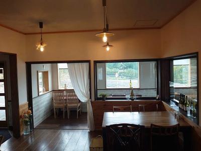 【Homes】Shiojiri City Kakizawa Used Store | — Image 4, Shiojiri, Nagano