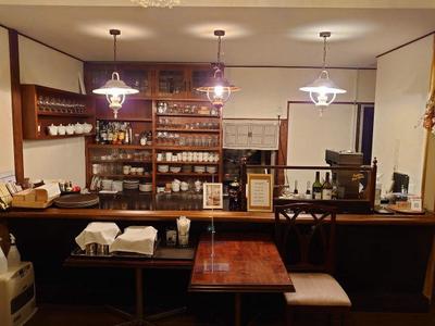 【Homes】Shiojiri City Kakizawa Used Store | — Image 3, Shiojiri, Nagano