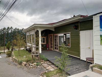 【Homes】Shiojiri City Kakizawa Used Store | — Image 1, Shiojiri, Nagano