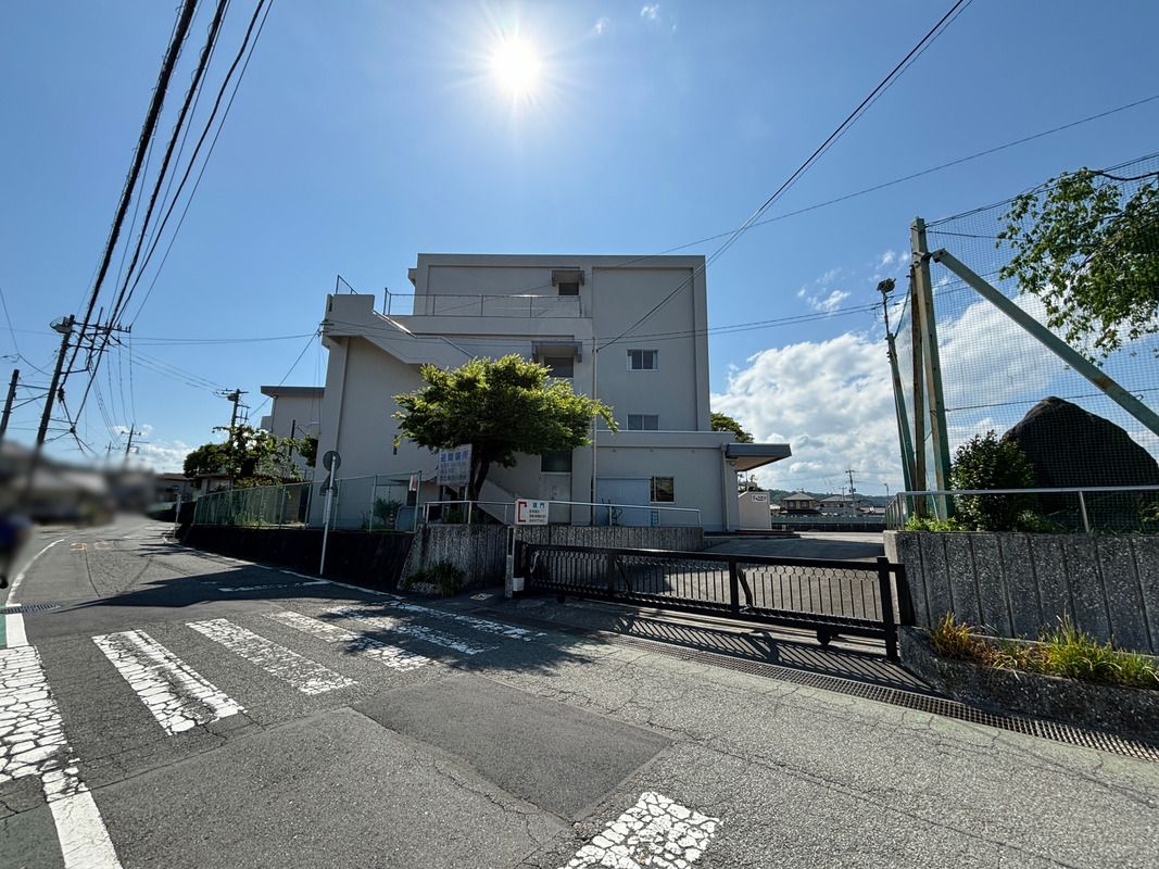 Land for Sale in Fujinomiya with Mount Fuji Views - Thumbnail 4