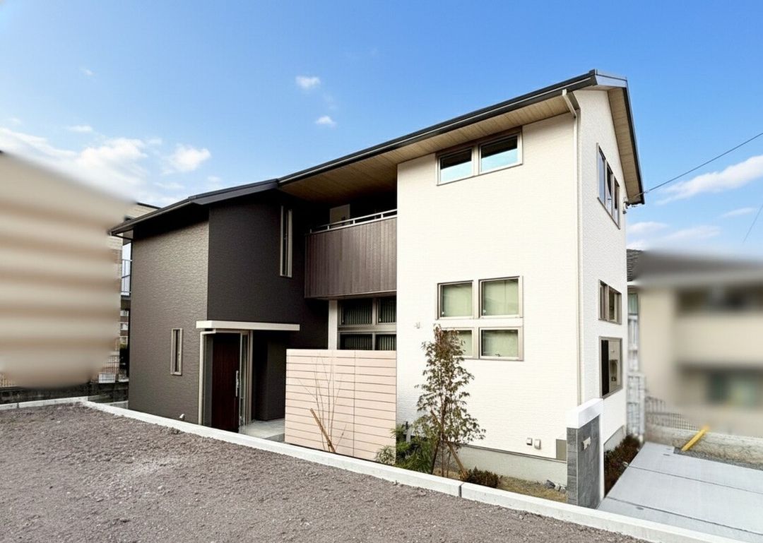 Land for Sale in Fujinomiya with Mount Fuji Views - Thumbnail 3