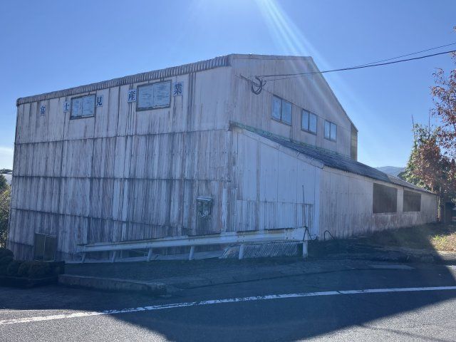 Kagoshima City Land for Sale - 1,532 sqm Plot in Shimo-Fukumoto - Thumbnail 4