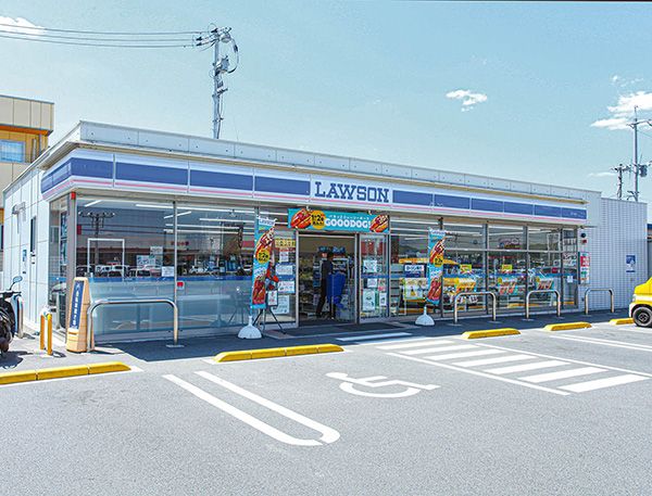 Daiwa House Building-Condition Land Plot in Akaiwa, Okayama - Thumbnail 4