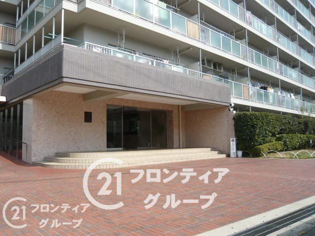 Renovated 3LDK Apartment in Rune Asahi Park, Osaka - Thumbnail 4