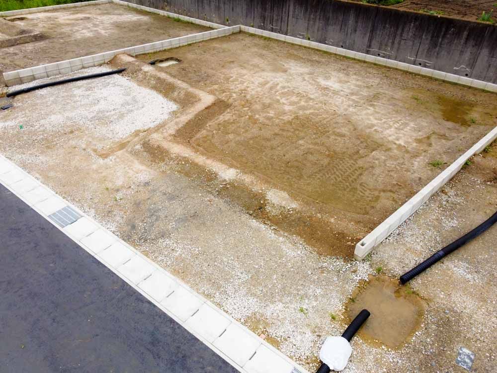 Land for Sale in Takahama, Aichi - Smile Garden Residential Plot - Thumbnail 4