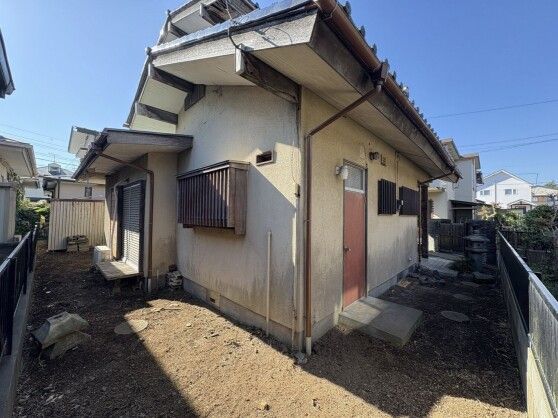 Land for Sale in Abiko, Chiba - Build Your Dream Home - Thumbnail 4