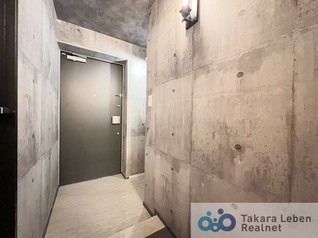 Reveen Morioka Chuo-dori THE LEAD 9F Condo for Sale - Thumbnail 3