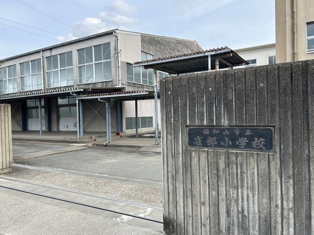 Land for Sale in Haji-Shinmachi, Fukuchiyama, Kyoto - Thumbnail 3