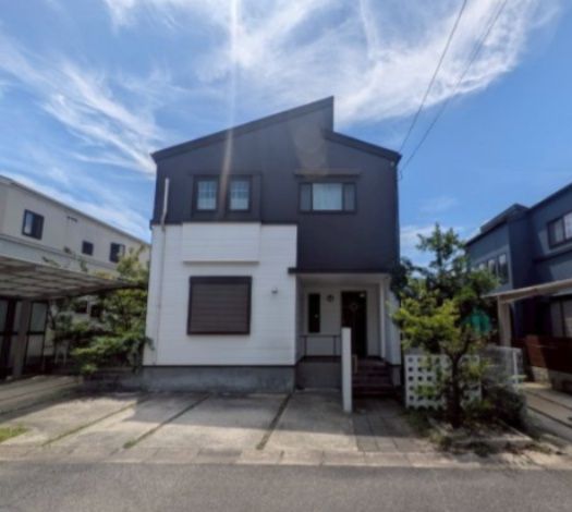 4LDK Family Home in Izumi City with Recent Renovations - Thumbnail 4