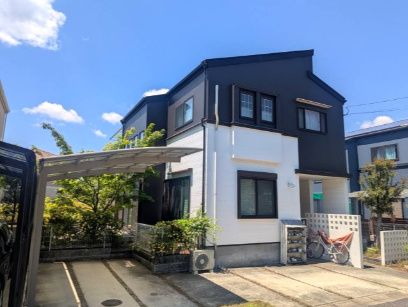 4LDK Family Home in Izumi City with Recent Renovations - Thumbnail 2