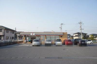 Akasaka-cho, Sano City | Used detached house in Sano City, 11 minutes walk from Sanoshi Station on the Tobu Sano Line (Property number: 3707006-0005782) — Image 4, Sano, Tochigi