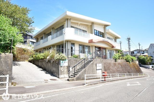 Land for Sale in Tsutsuigawacho, Kagoshima City - 159.39 Tsubo - Thumbnail 3