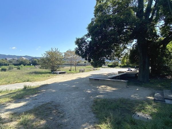 Land for Sale in Kamigyo Ward, Kyoto - 57.15 Tsubo Plot - Thumbnail 4