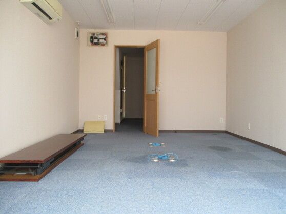 Rental Akiya: 4LDK House in Taku City, Saga Prefecture - Thumbnail 4