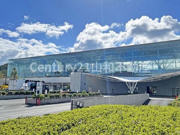 Renovated 4LDK House for Sale in Kameoka, Kyoto - Thumbnail 3