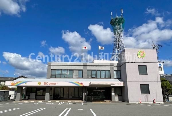 Renovated 4LDK House for Sale in Kameoka, Kyoto - Thumbnail 4