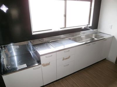 8LDK Family House Near Gobo Station, Wakayama — Image 1, Gobo, Wakayama