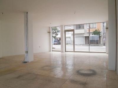 8LDK Family House Near Gobo Station, Wakayama — Image 4, Gobo, Wakayama