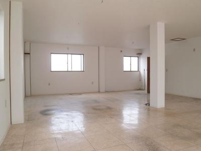 8LDK Family House Near Gobo Station, Wakayama — Image 3, Gobo, Wakayama