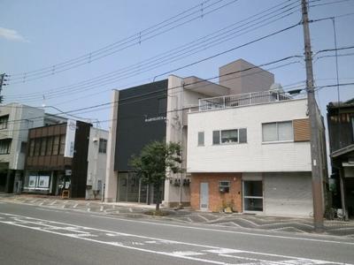 8LDK Family House Near Gobo Station, Wakayama — Image 1, Gobo, Wakayama