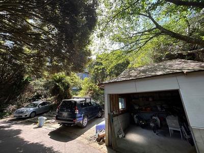 Shima Funakoshi Used House | Used house in Itoshima City, 17 minutes walk from Showa Bus "Funakoshi Bus Stop" (Property Number: 0139431-0001136) — Image 2, Itoshima, Fukuoka