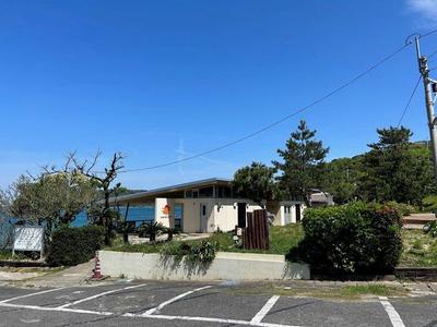 Shima Funakoshi Used House | Used house in Itoshima City, 17 minutes walk from Showa Bus "Funakoshi Bus Stop" (Property Number: 0139431-0001136) — Image 3, Itoshima, Fukuoka