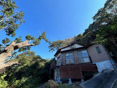Shima Funakoshi Used House | Used house in Itoshima City, 17 minutes walk from Showa Bus "Funakoshi Bus Stop" (Property Number: 0139431-0001136) — Image 1, Itoshima, Fukuoka
