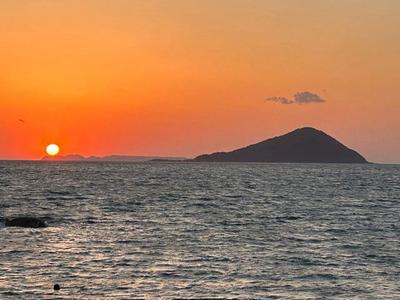 Shima Funakoshi Used House | Used house in Itoshima City, 17 minutes walk from Showa Bus "Funakoshi Bus Stop" (Property Number: 0139431-0001136) — Image 4, Itoshima, Fukuoka