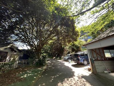 Shima Funakoshi Used House | Used house in Itoshima City, 17 minutes walk from Showa Bus "Funakoshi Bus Stop" (Property Number: 0139431-0001136) — Image 1, Itoshima, Fukuoka