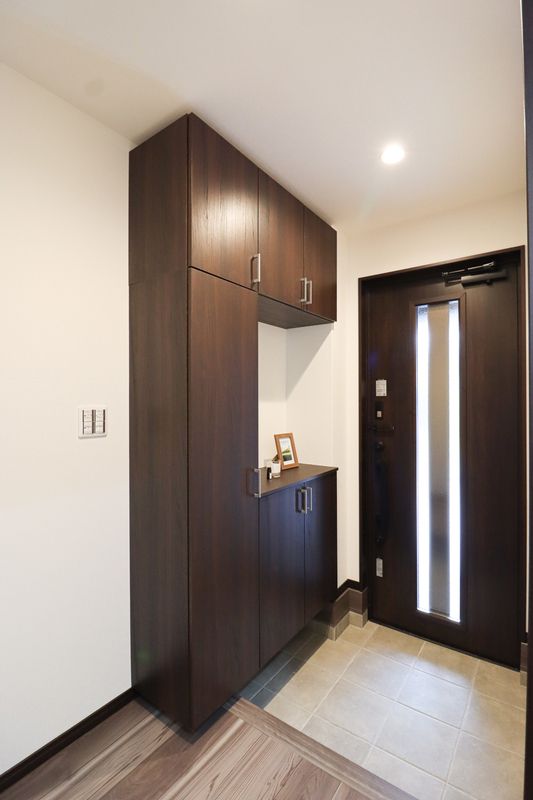 Building-Conditioned Land for Sale in Muko, Kyoto - 114.99 m² - Thumbnail 3