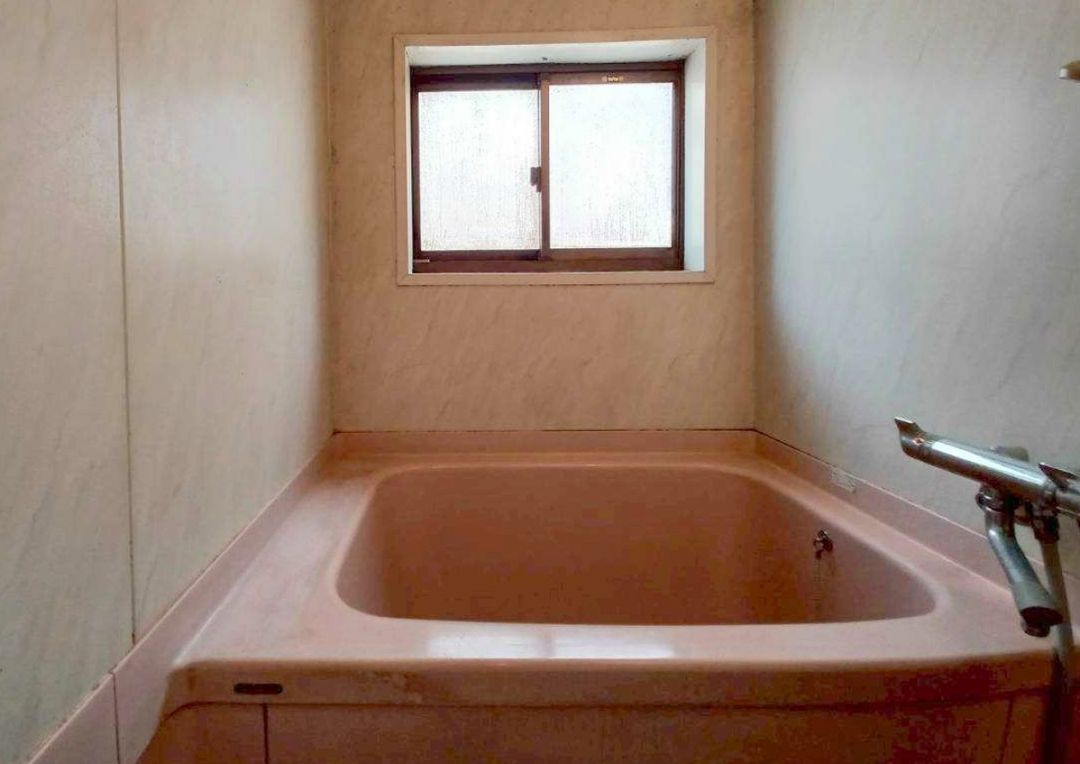 2SDK Used House for Sale in Nerima-ku, Tokyo - 58.32 sqm - Thumbnail 4