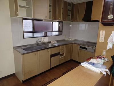 Vacant house search @Hokkori Yunnan settlement site — Image 2, Unnan, Shimane