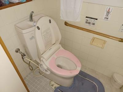 Vacant house search @Hokkori Yunnan settlement site — Image 4, Unnan, Shimane