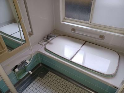 Vacant house search @Hokkori Yunnan settlement site — Image 3, Unnan, Shimane