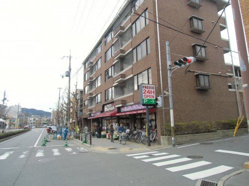 Vacant Land for Sale in Sakyo Ward, Kyoto - 161.95 sqm - Thumbnail 3