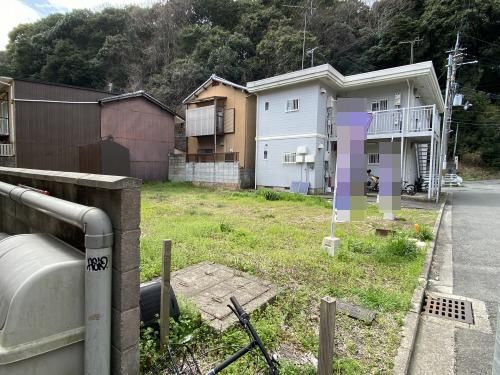 Vacant Land for Sale in Sakyo Ward, Kyoto - 161.95 sqm - Thumbnail 2